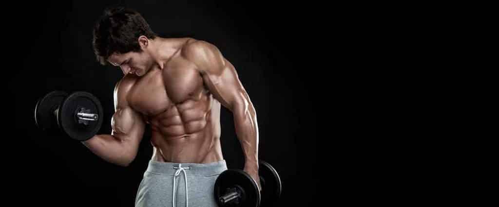 préparation physique